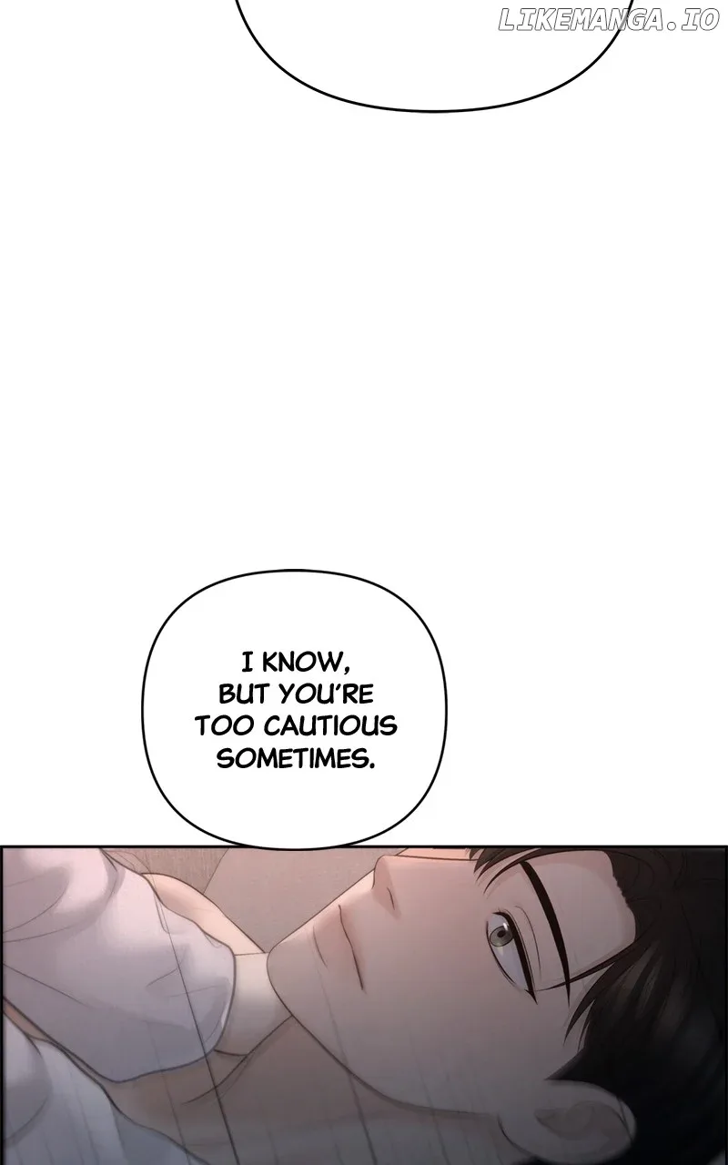 Only Hope Chapter 75 page 63