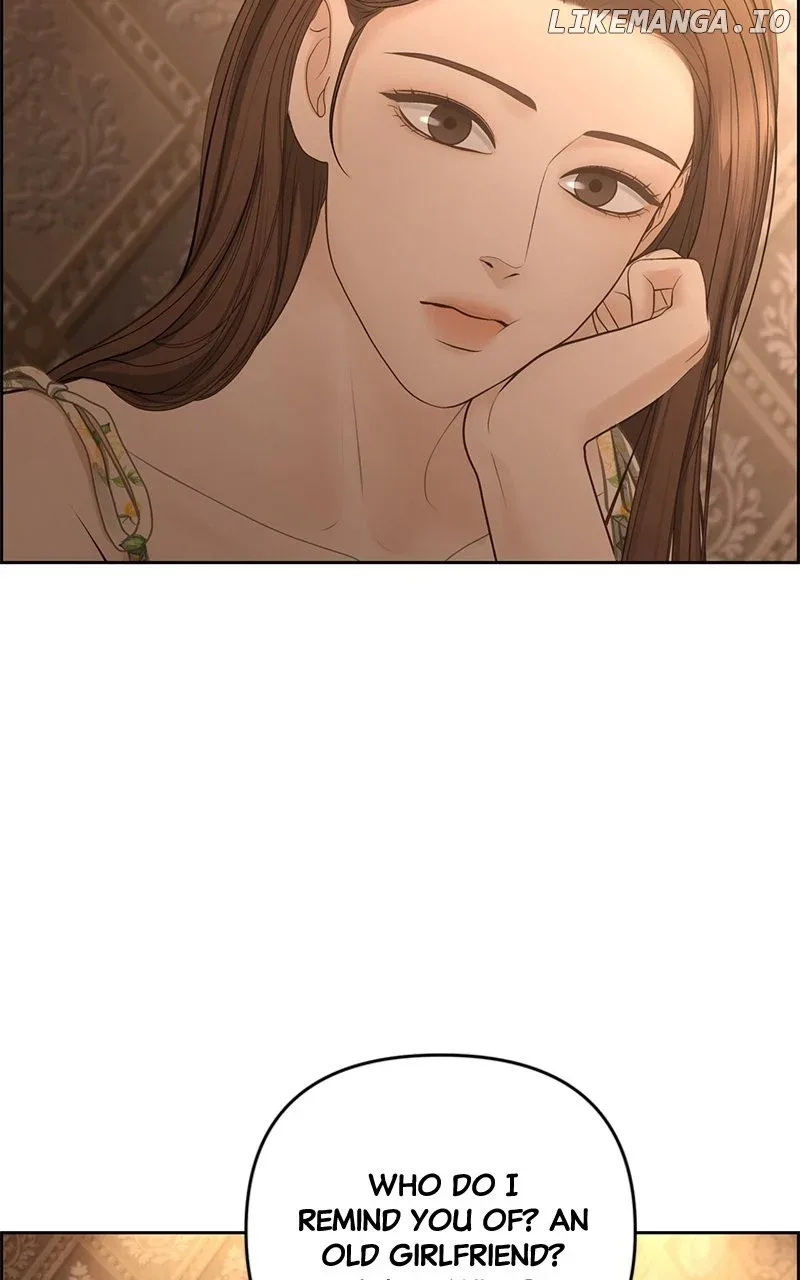 Only Hope Chapter 74 page 76
