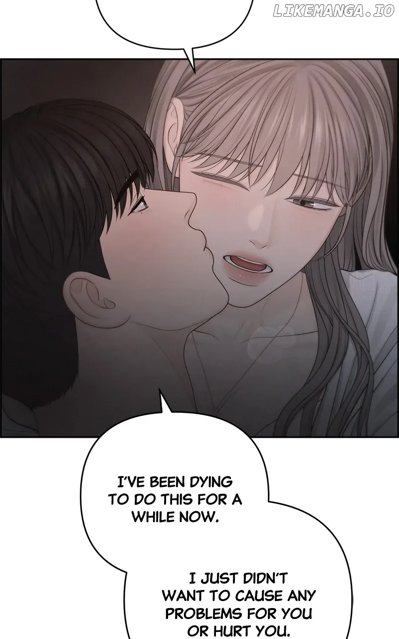Only Hope Chapter 75 page 62