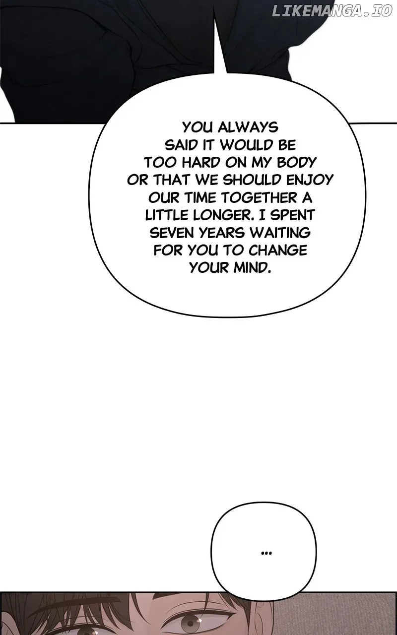 Only Hope Chapter 75 page 66