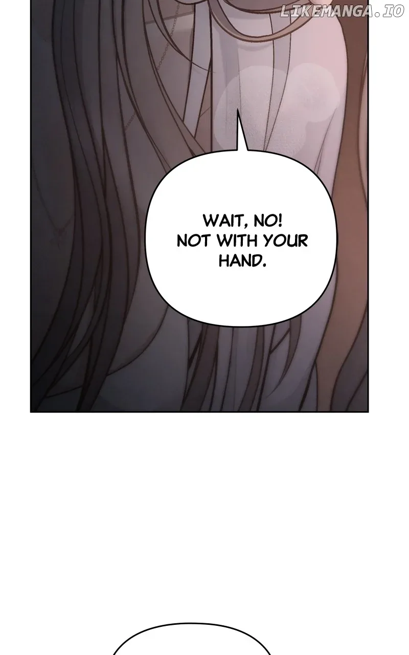 Only Hope Chapter 75 page 77
