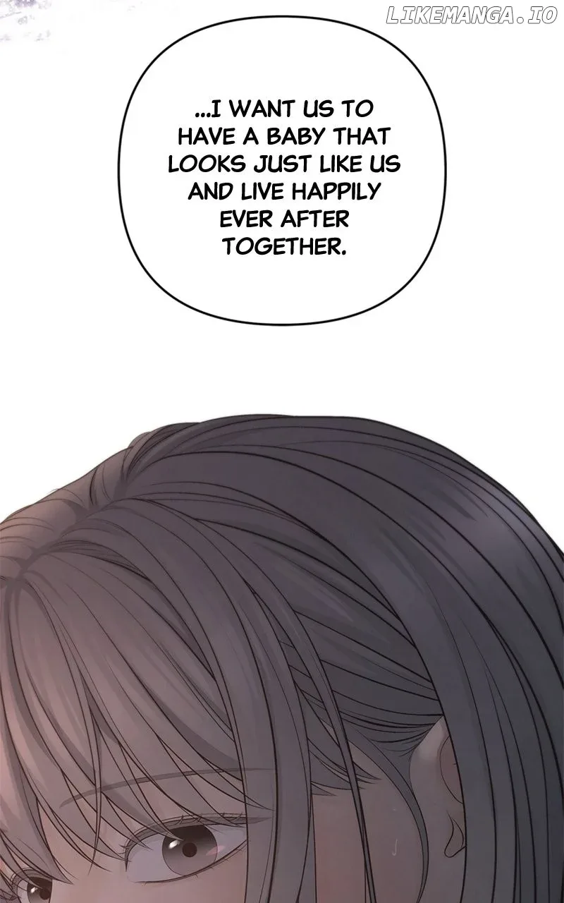 Only Hope Chapter 76 page 8