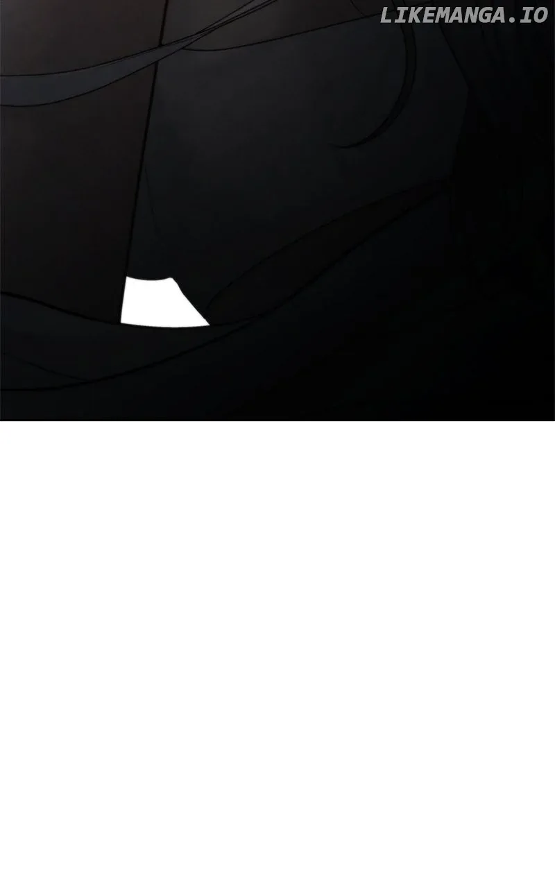 Only Hope Chapter 76 page 10