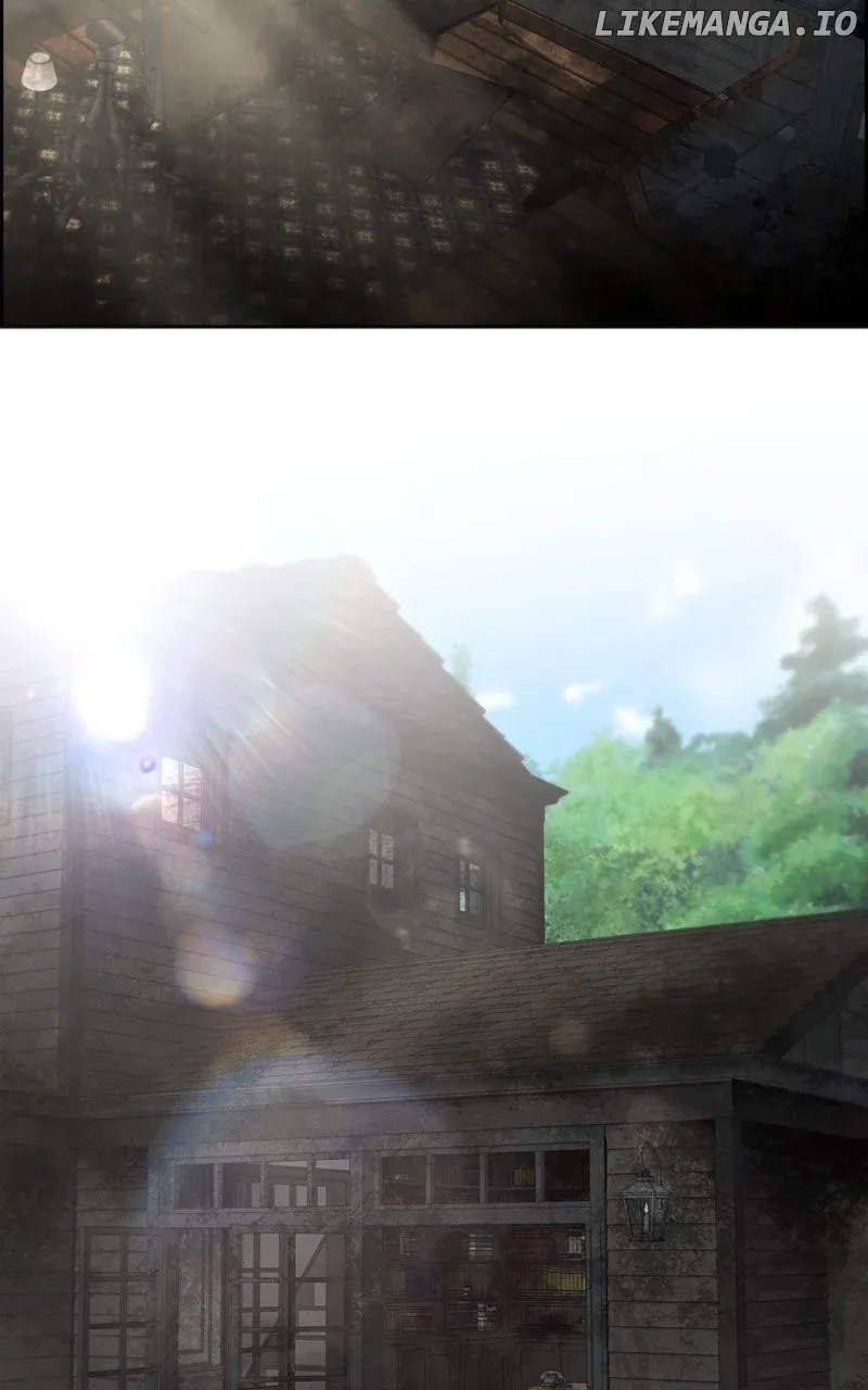 Only Hope Chapter 77 page 4