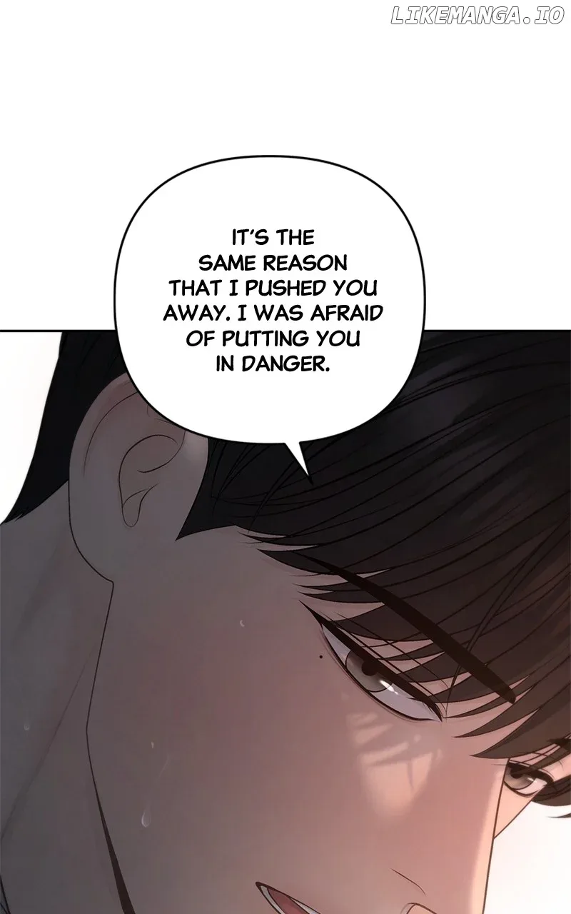 Only Hope Chapter 75 page 87