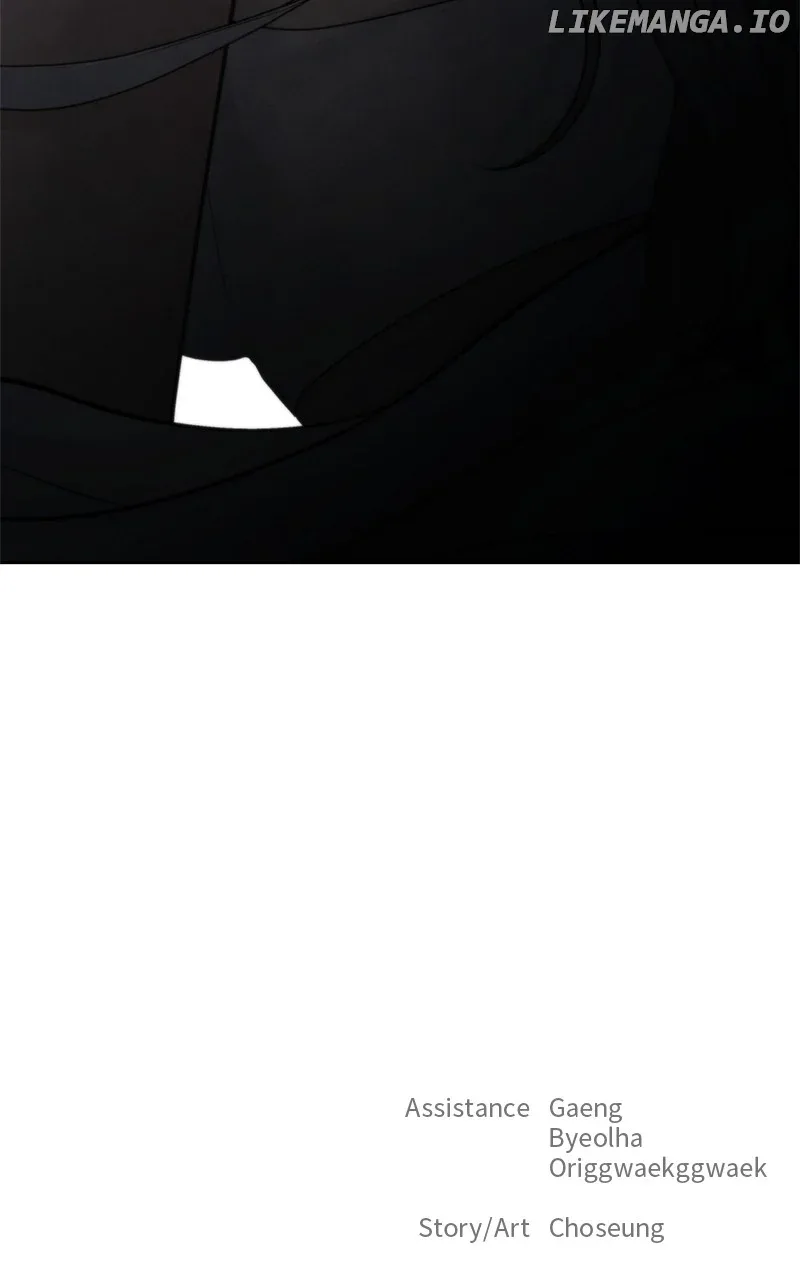 Only Hope Chapter 75 page 92