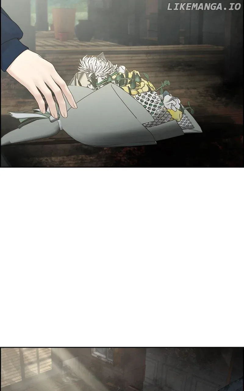 Only Hope Chapter 77 page 3
