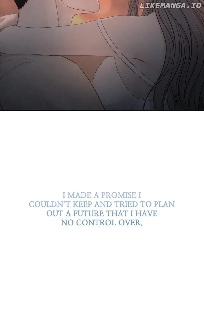 Only Hope Chapter 76 page 19