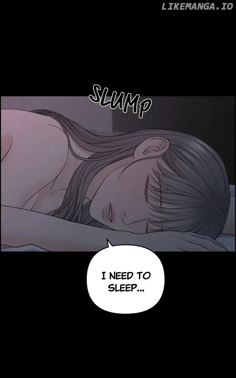 Only Hope Chapter 76 page 33
