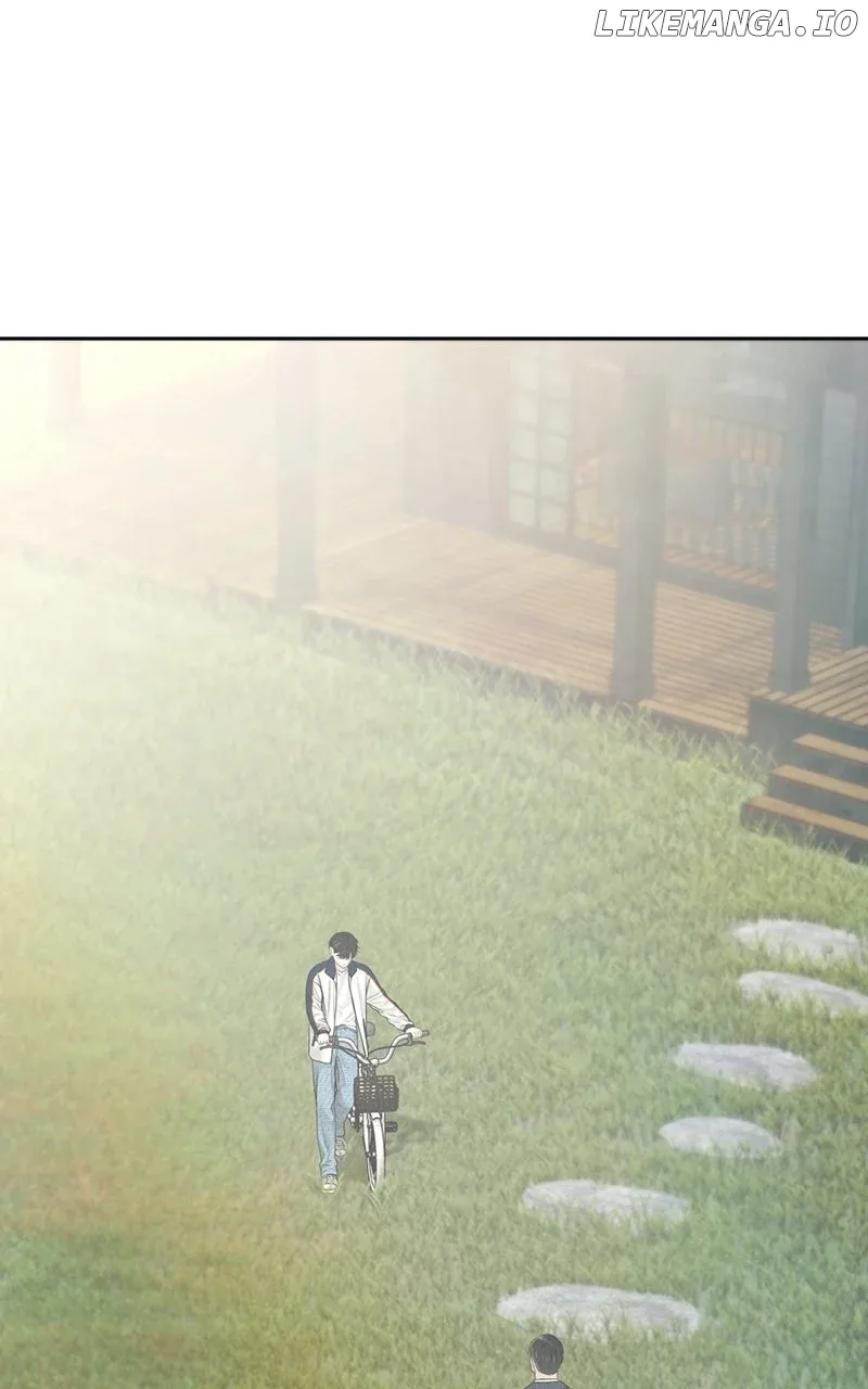 Only Hope Chapter 77 page 15