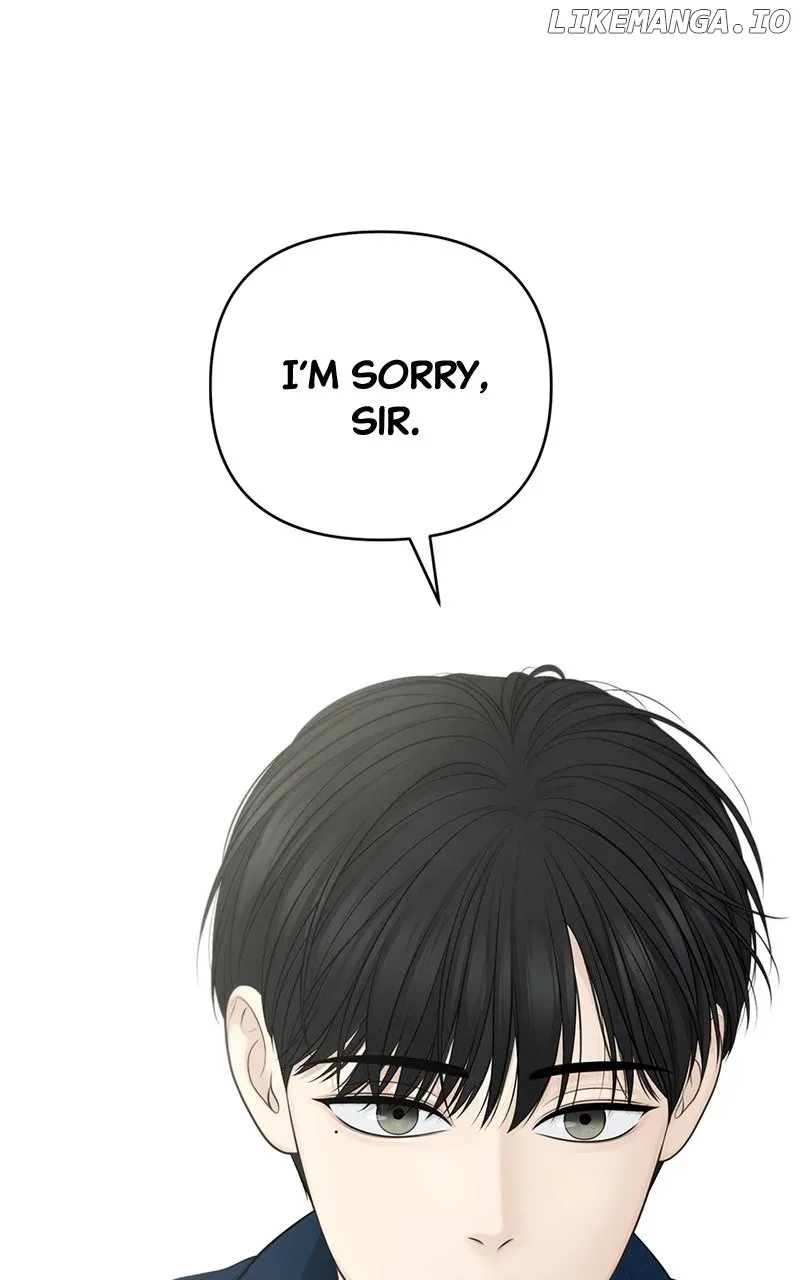 Only Hope Chapter 77 page 18