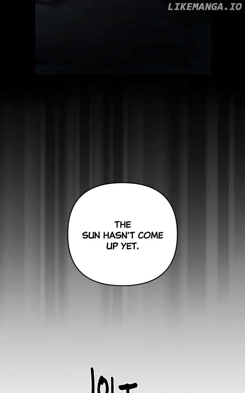 Only Hope Chapter 76 page 36