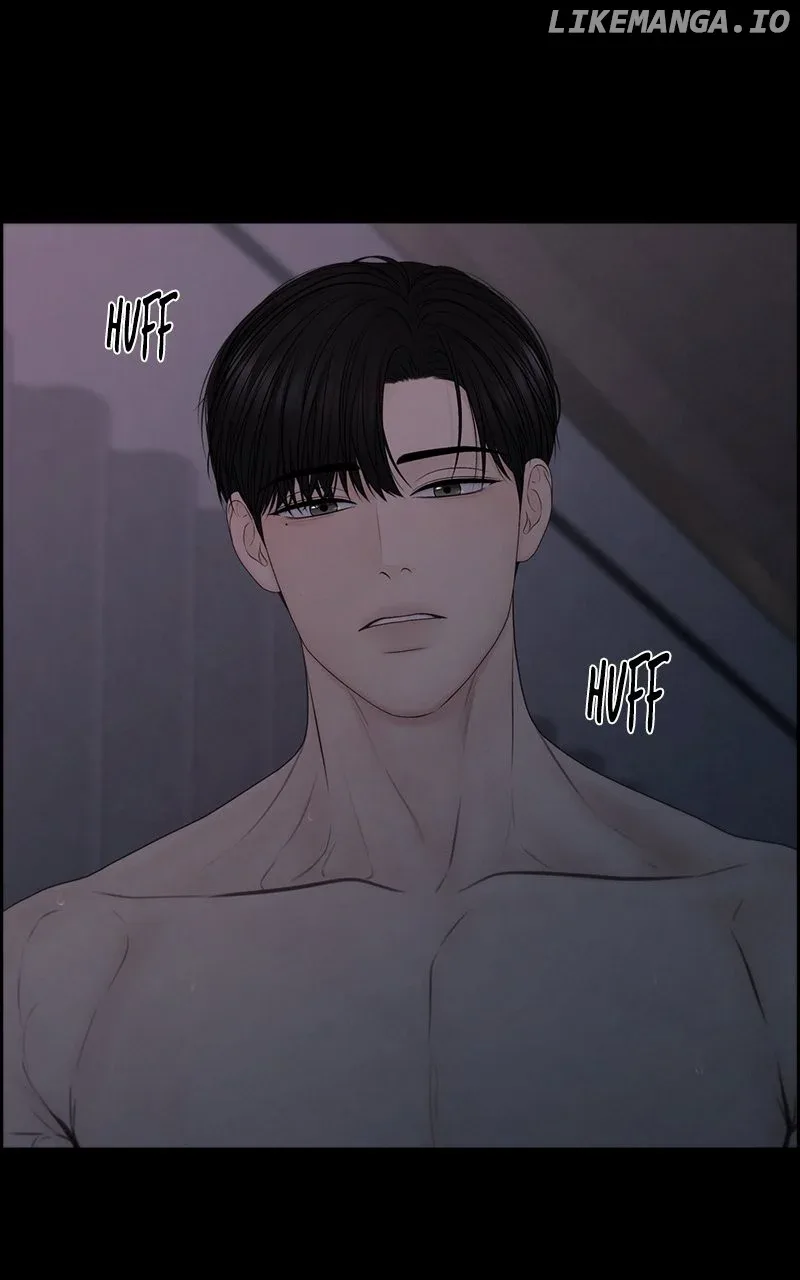 Only Hope Chapter 76 page 34