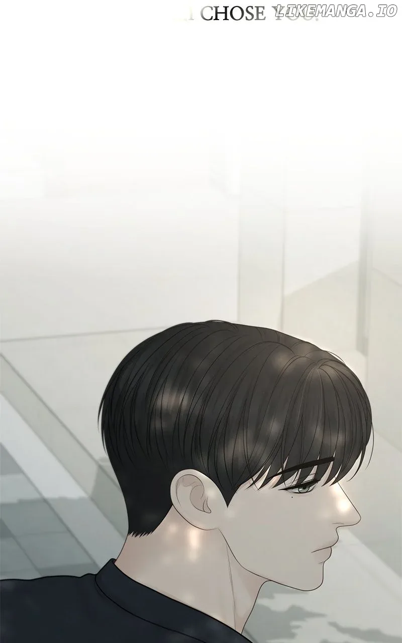 Only Hope Chapter 76 page 27