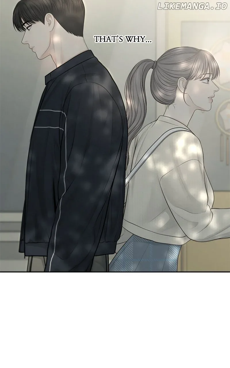Only Hope Chapter 76 page 25