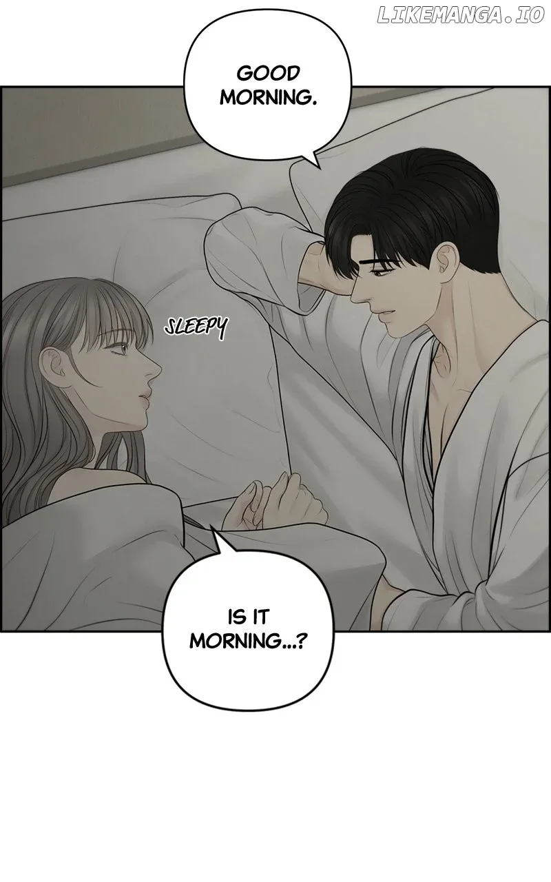 Only Hope Chapter 76 page 39
