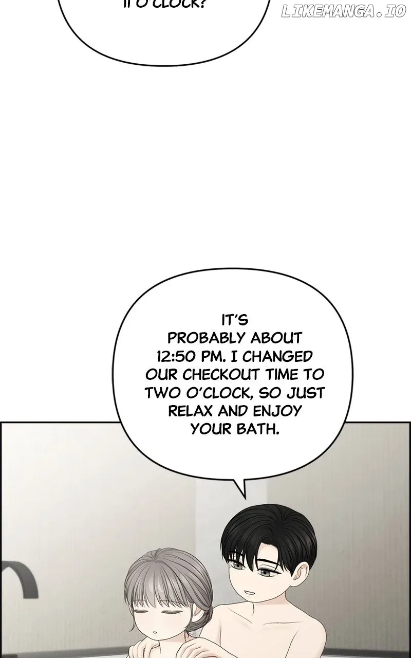 Only Hope Chapter 76 page 42