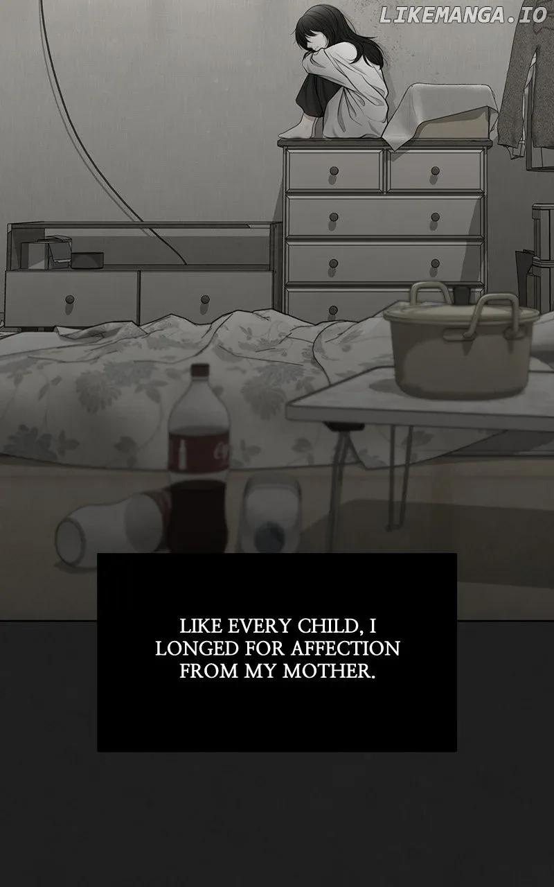 Only Hope Chapter 77 page 33