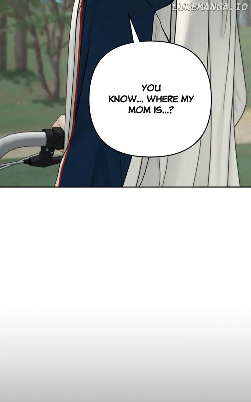 Only Hope Chapter 77 page 30