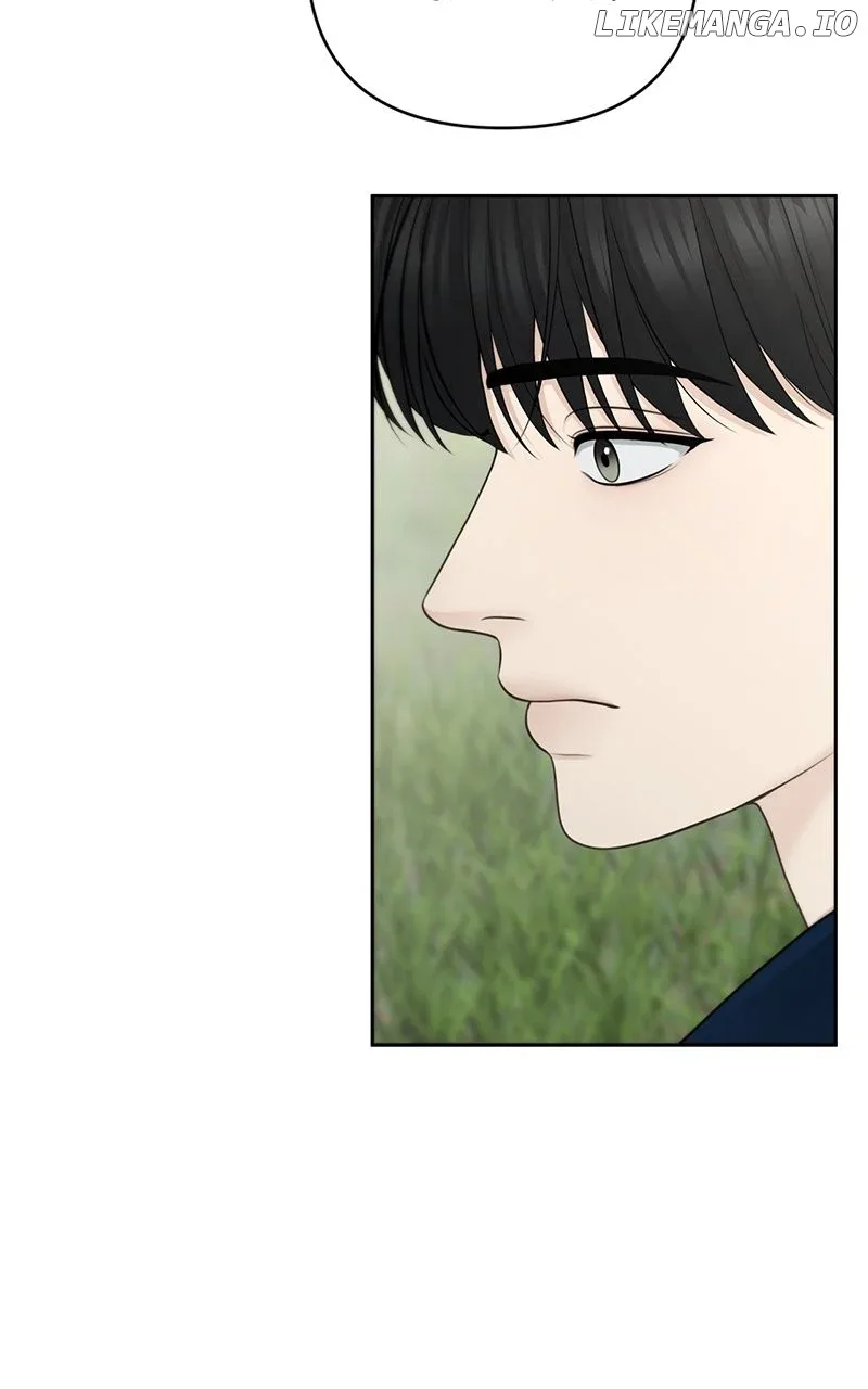 Only Hope Chapter 77 page 28