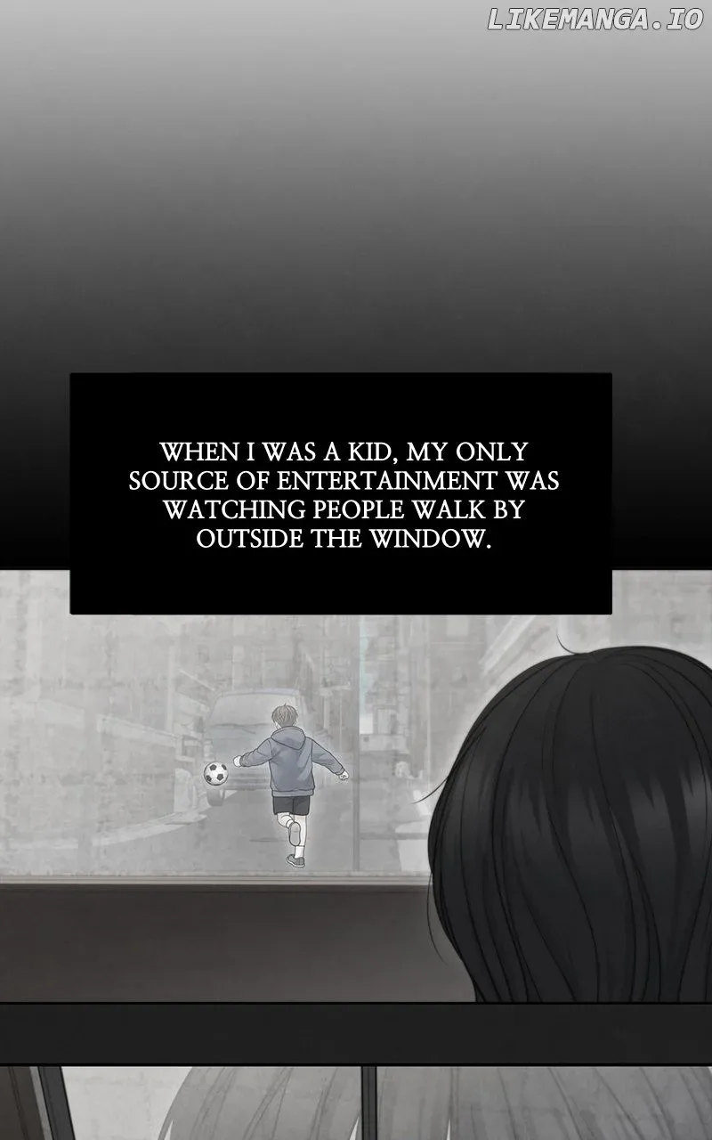 Only Hope Chapter 77 page 31