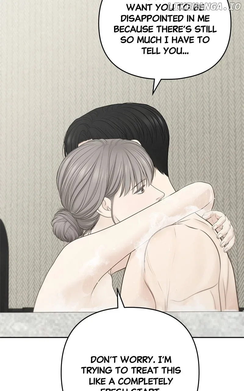 Only Hope Chapter 76 page 60