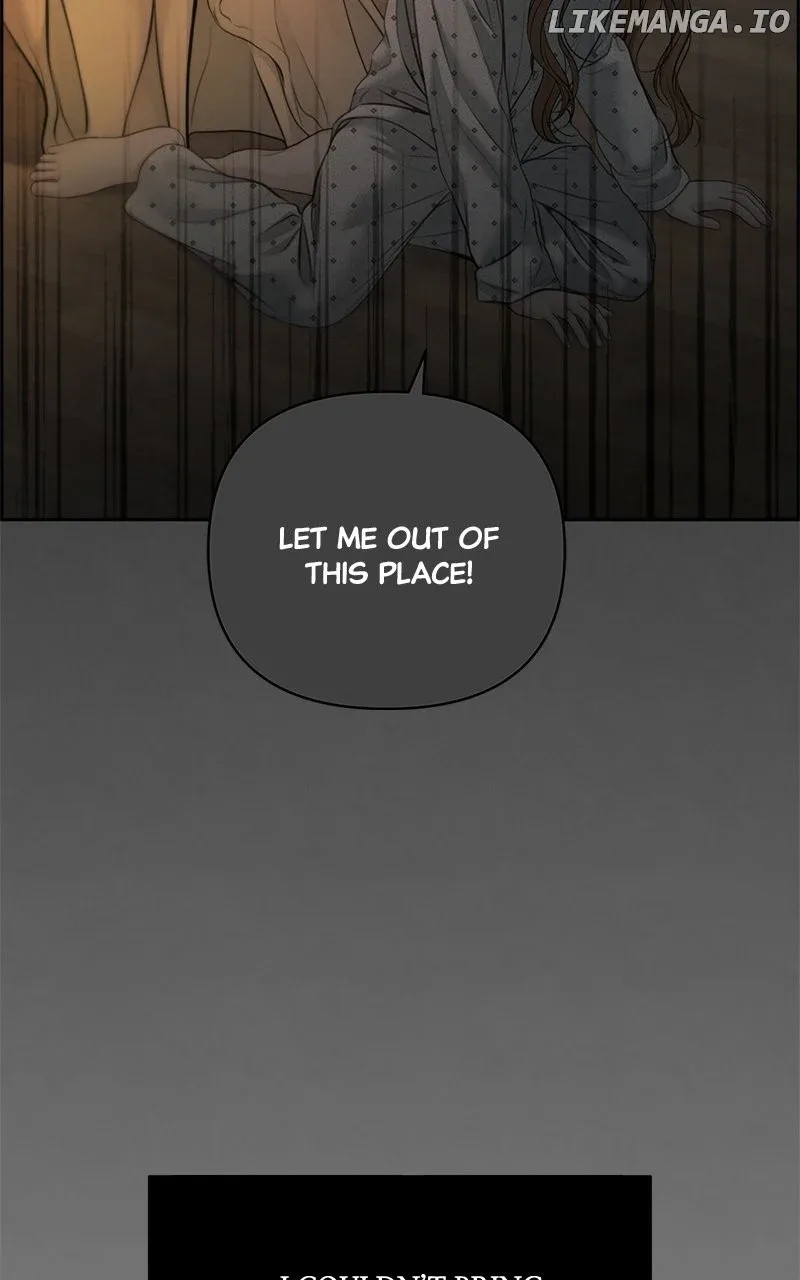 Only Hope Chapter 77 page 42