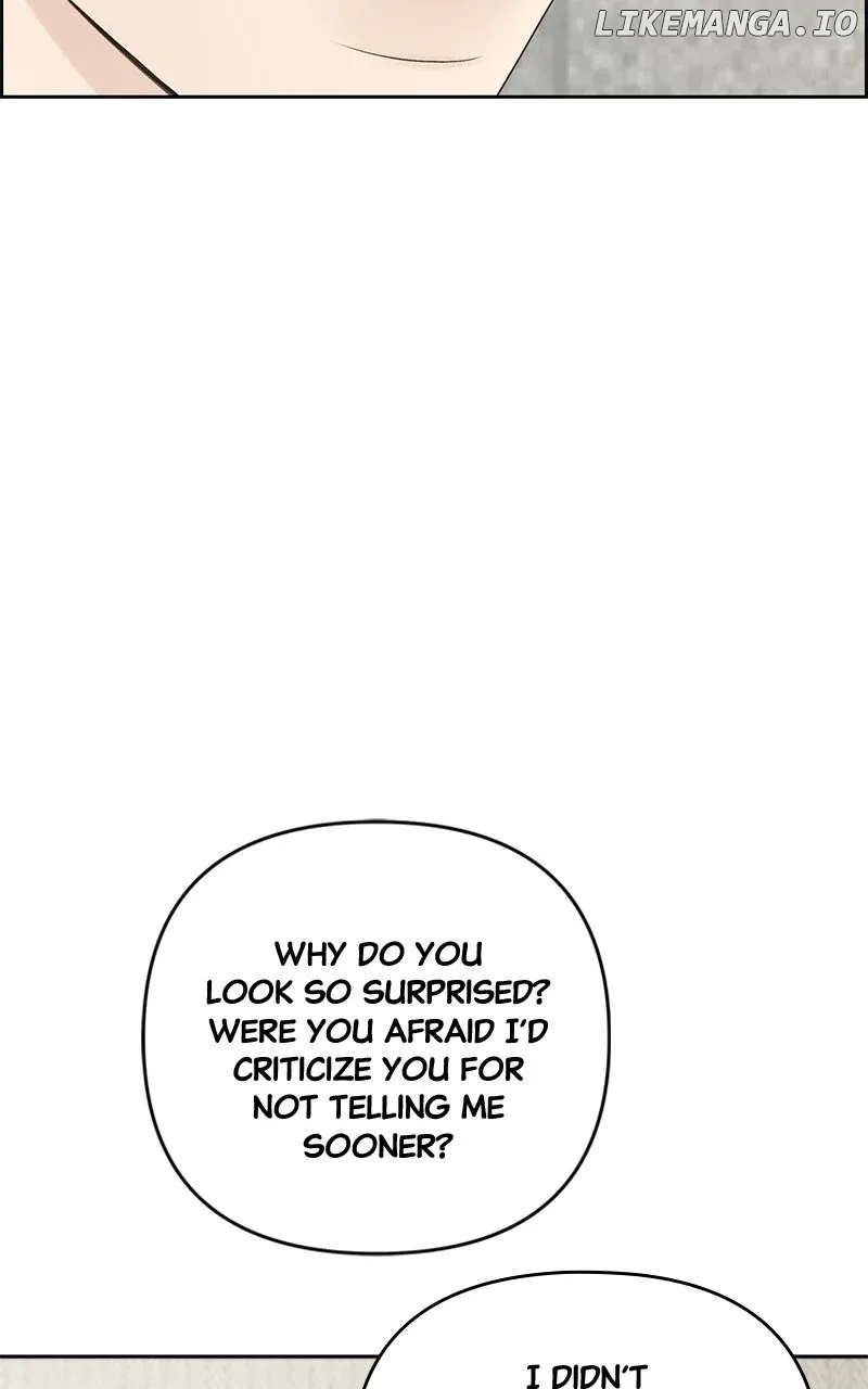 Only Hope Chapter 76 page 59