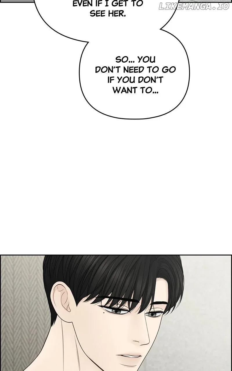 Only Hope Chapter 76 page 55