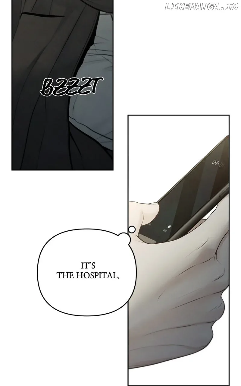 Only Hope Chapter 77 page 60