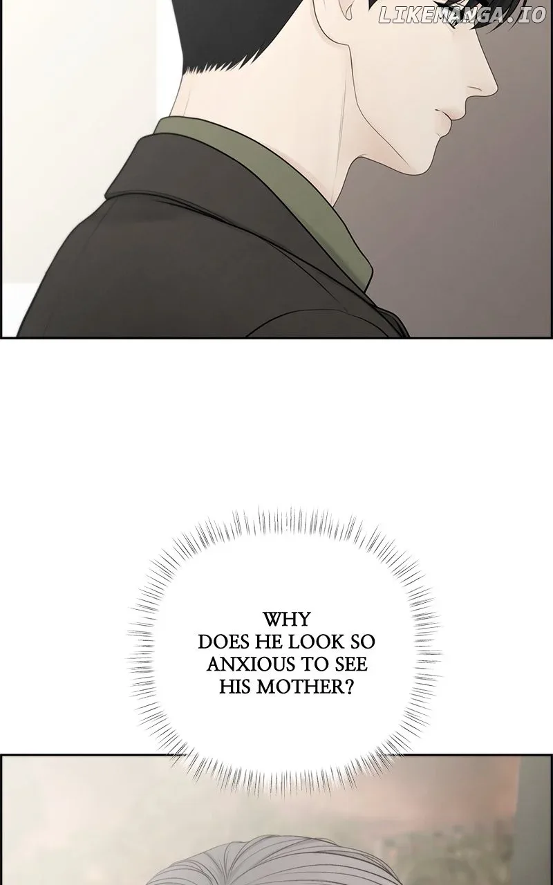 Only Hope Chapter 76 page 67