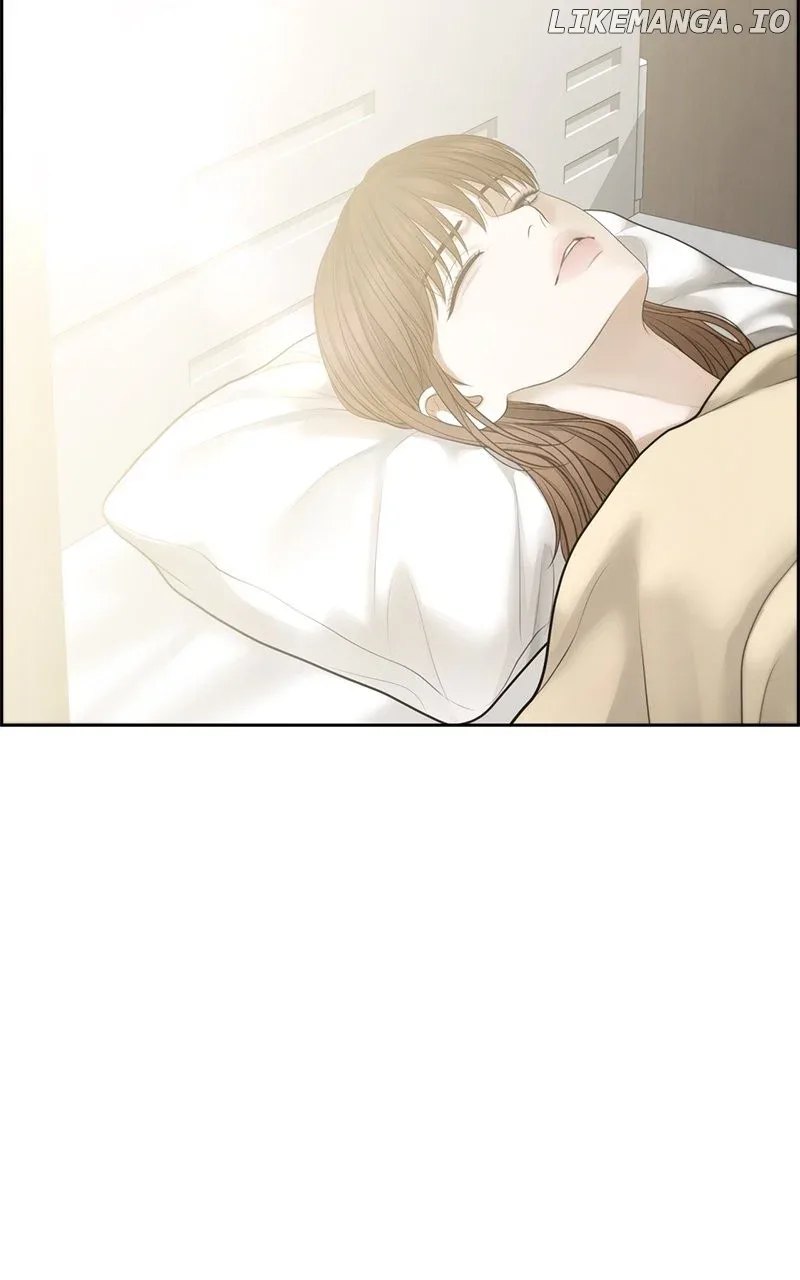 Only Hope Chapter 78 page 3