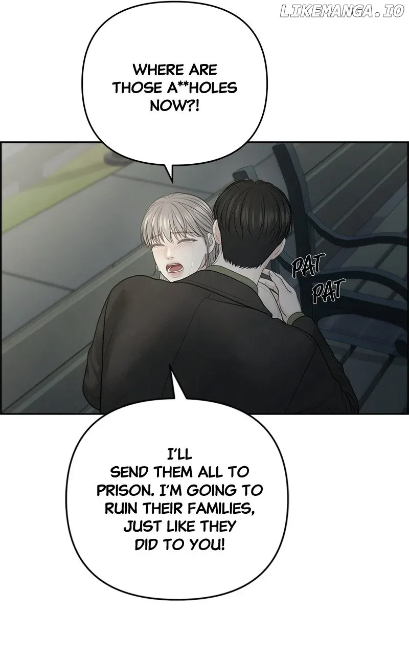 Only Hope Chapter 77 page 51