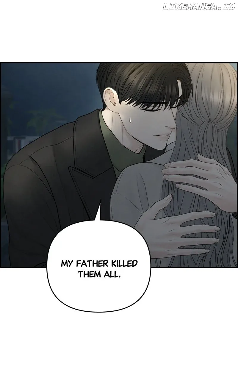 Only Hope Chapter 77 page 52