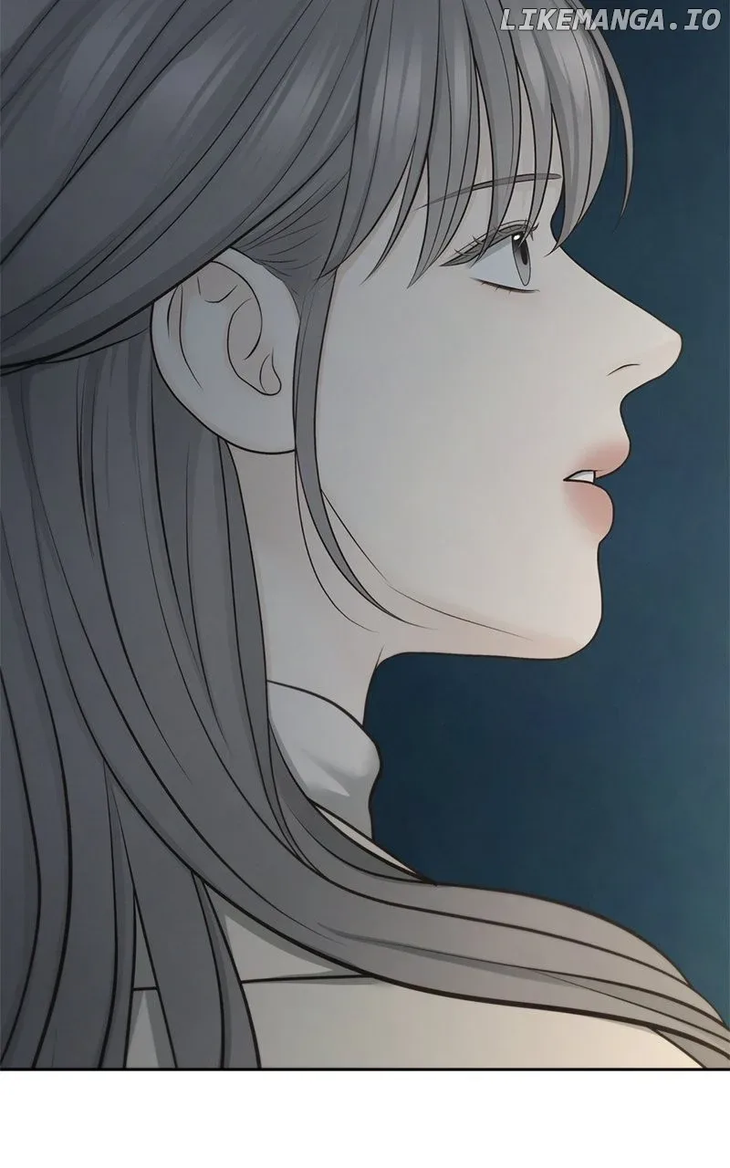 Only Hope Chapter 76 page 87