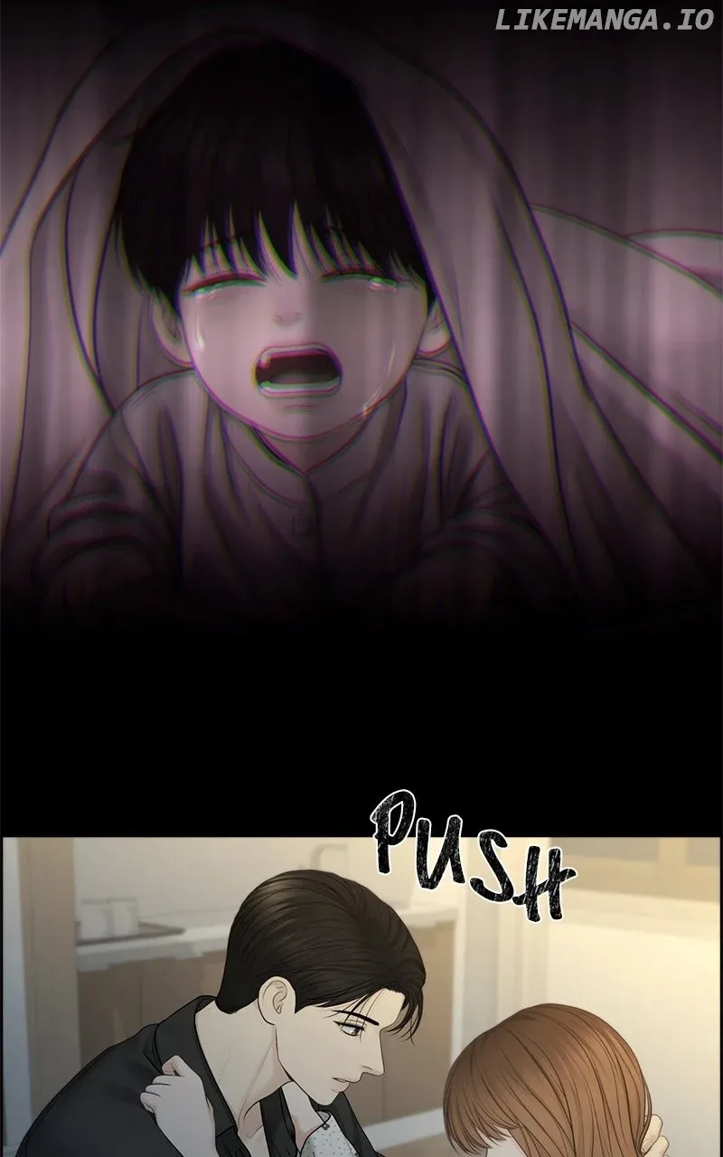 Only Hope Chapter 79 page 5