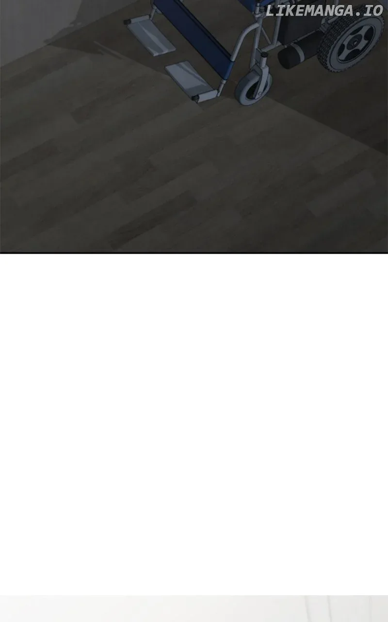 Only Hope Chapter 77 page 70