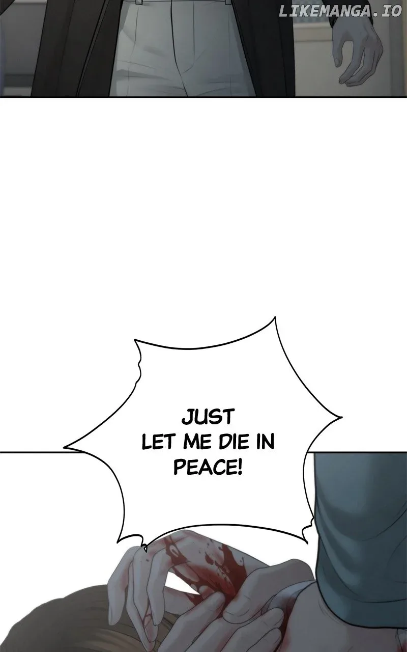 Only Hope Chapter 77 page 67