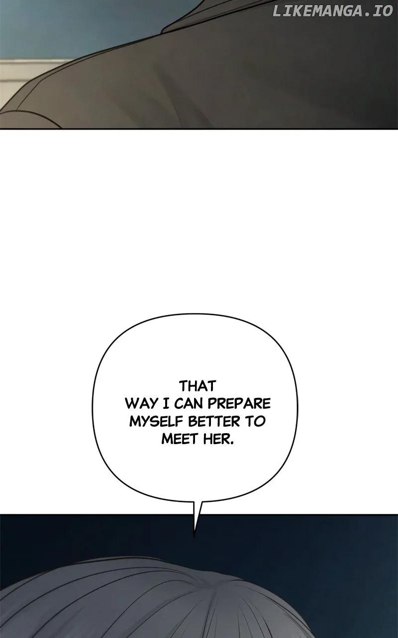 Only Hope Chapter 76 page 86