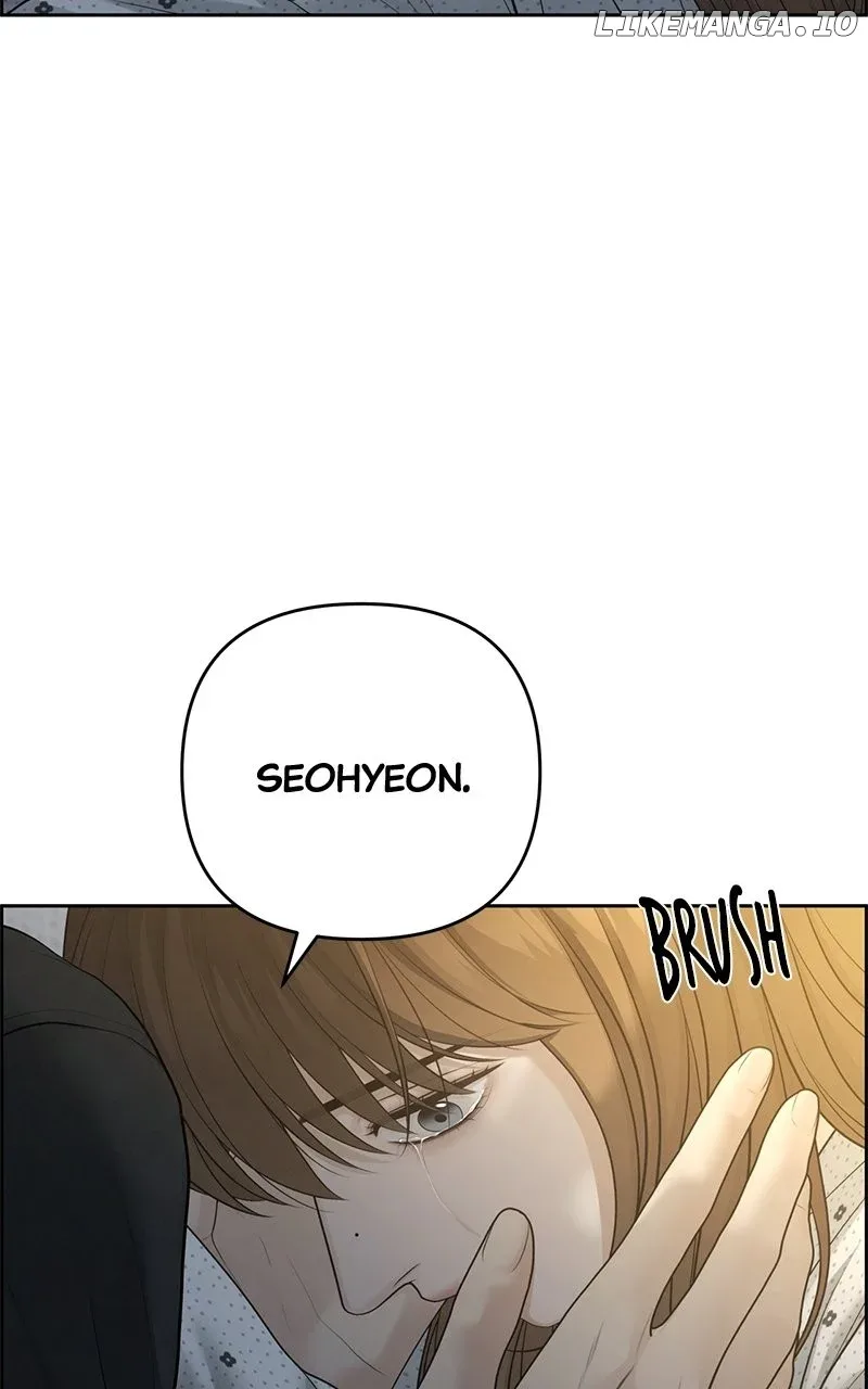 Only Hope Chapter 79 page 9