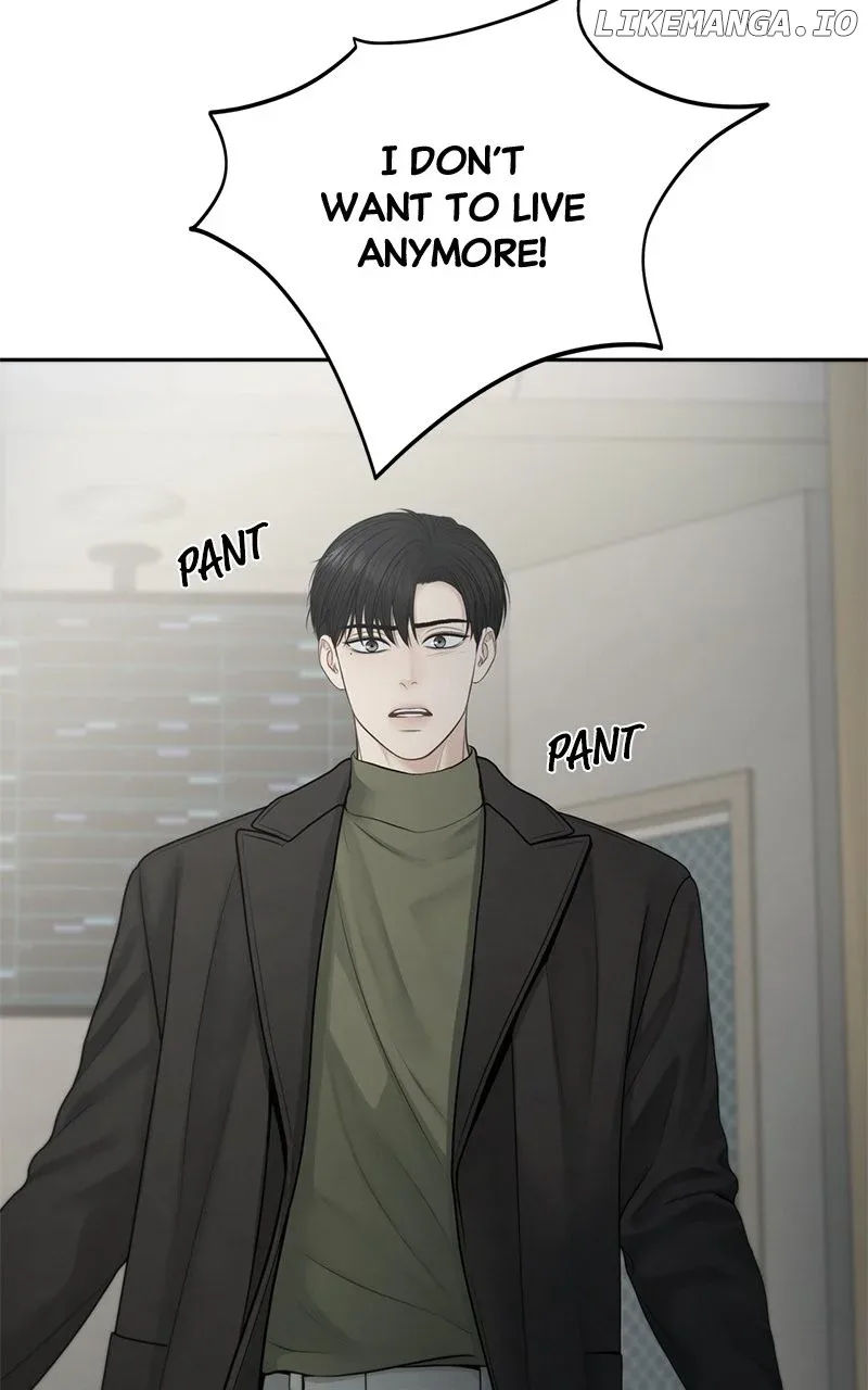 Only Hope Chapter 77 page 66