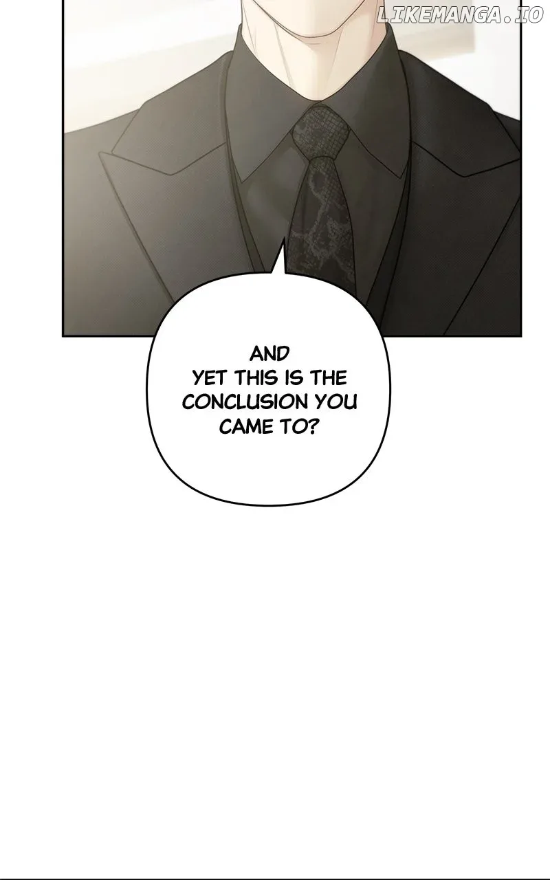 Only Hope Chapter 78 page 11