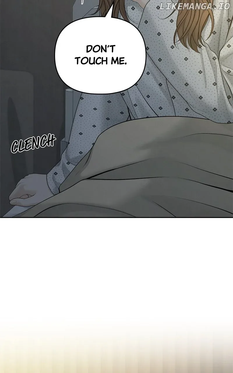 Only Hope Chapter 79 page 12