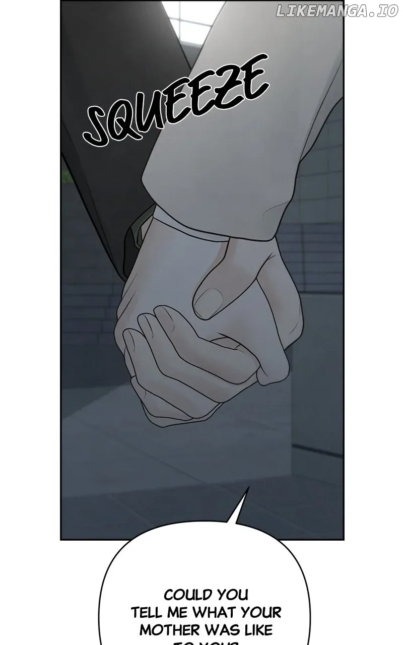 Only Hope Chapter 76 page 84