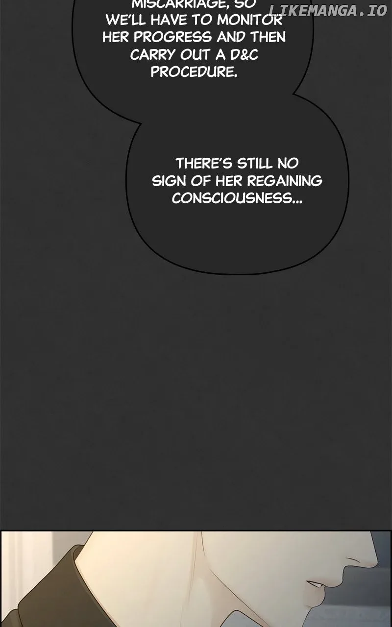 Only Hope Chapter 79 page 15