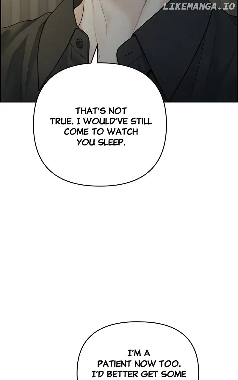 Only Hope Chapter 79 page 26