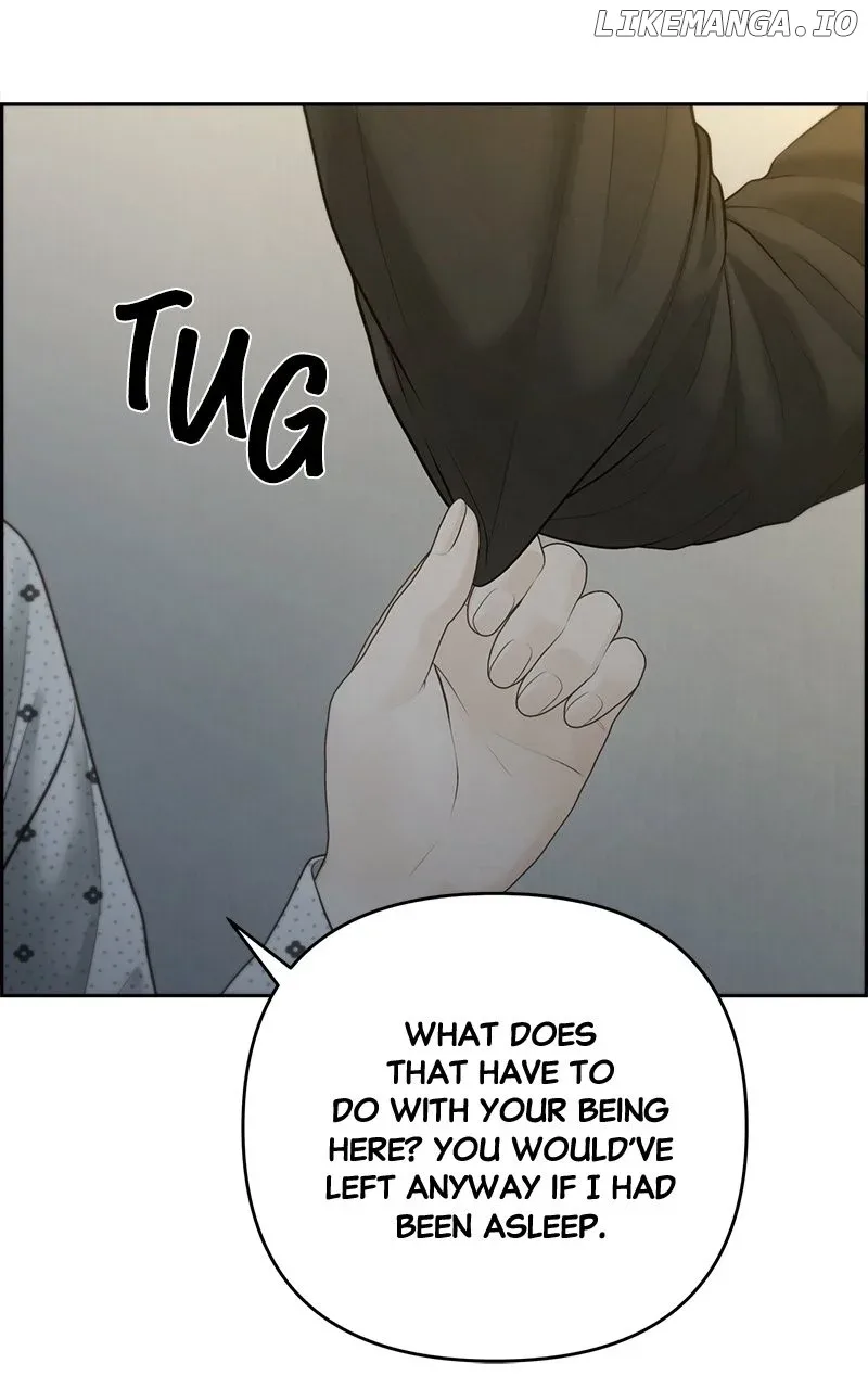 Only Hope Chapter 79 page 24