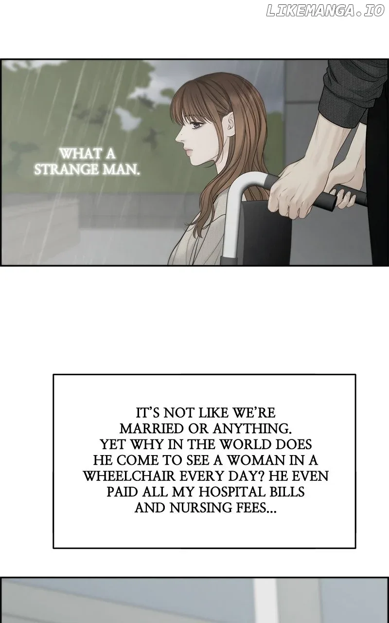 Only Hope Chapter 78 page 29