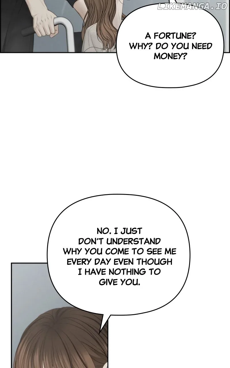 Only Hope Chapter 78 page 35