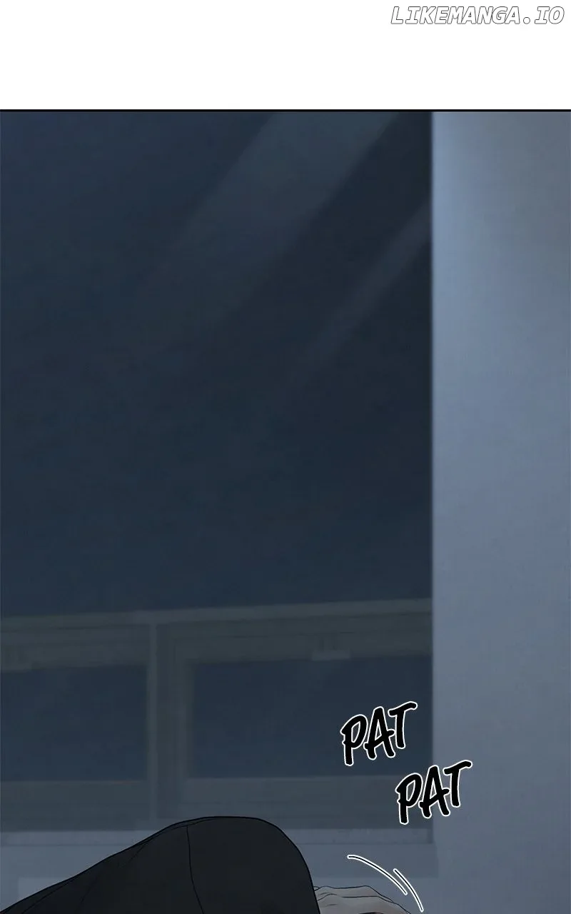 Only Hope Chapter 79 page 35